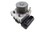 Bomba Abs Renault Kangoo 476601348R 0265956285