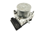 Bomba Abs Mitsubishi Colt A4544200975 MN116161 Bosch 38717