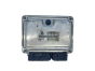Controlador 038906012GE 0281010862 VW Seat Skoda Bosch 63010