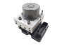 Bomba Abs Mercedes A A0094316412 0265956006 Bosch 1466