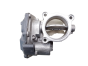 Mariposa De Aire BMW 1354 7810752 02 10378517 Pierburg 24