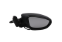 Retrovisor Derecho Para VW Jetta 5C7857508S 88571054202 DPA