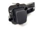 Cerradura Puerta Porton Original  Trafic II Vivaro Primastar 8200102185