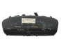 Velocímetro/Instrumentos Y Relojes Chrysler Voyager P04685622AB 57528