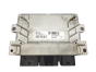 Controlador S180042157A 237101907R Renault Continental 28008