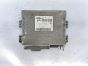 Controlador Fiat 46531220 IAW18F.5IT 61600.403.00 Magneti Marelli 54885