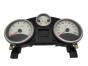 Velocímetro/Instrumentos Y Relojes Peugeot 207 9662903880 A2C35190331 18778