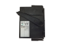 Controlador 13111111 5WK48664d 330518684 Opel Siemens 20720