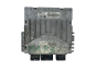 Controlador 5WS40023F-T 9647166880 9644302380 PSA Siemens 52584