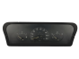 Velocímetro/Instrumentos Y Relojes Boxer Jumper Ducato 1302556080 57168