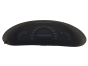 Velocímetro/Instrumentos Y Relojes Mercedes C W203 A2035403911 23509