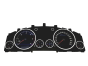 Velocímetro/Instrumentos Y Relojes VW Touareg 7L6920871K Bosch