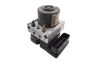 Bomba Abs PSA C2 C3 206 9652182680 10.0970-1118.3 Ate 2067