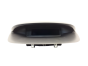 Pantalla De La Radio Renault Megane 3 280346458R