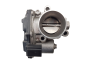Mariposa De Aire Ford CM5G-9F991-FB 1.0 EcoBoost FoMoCo 2861