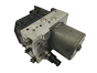 Bomba Abs Toyota Corolla Verso 44540-0F010 89541-0F010 Bosch 65304