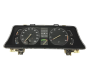 Velocímetro/Instrumentos Y Relojes Opel Rekord 88471156 90059126 VDO