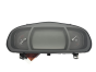 Velocímetro/Instrumentos Y Relojes Renault Megane 4 248106335R 45241