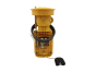 Bomba De Combustible VW Transporter T5 T6 7E0919050B 3186