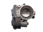 Mariposa De Aire Ford CM5G-9F991-FC 1.0 EcoBoost FoMoCo 2844