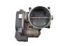 Mariposa De Aire BMW 7556118.0-01 A2C53112155 VDO 2599