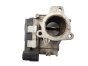 Mariposa De Aire 55213019 40DFP1 Fiat Alfa Romeo 1371