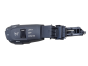 Interruptor Del Regulador De Velocidad Citroen Peugeot 98133622ZD