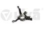 Mangueta De La Rueda Delantero Izquierdo 1H0407255B 44071749001 VW Seat Vika
