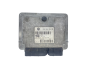 Controlador 036906034GM 61601.068.01 IAW4MV.GM VW Magneti Marelli 63755