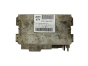 Controlador IAW 16FM.E6 46555916 61602.097.03 Magneti Marelli 15482