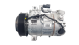 Compresor Aire Acondicionado 926004EB0A 6SBH14C 1.3 TCe Renault Dacia 0 km