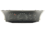 Velocímetro/Instrumentos Y Relojes Opel Frontera 91144977 110008545008 VDO
