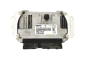 Controlador 89661-0H170 0261S06147 PSA Toyota Bosch 17145