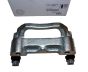 Soporte, Soporte Pinza De Freno Trasera Original 4404.J9 4404J9 Citroen Peugeot