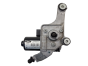 Motor De Los Limpiaparabrisas Derecho Ford Kuga 2 CV44-17504-AG W000087177 1436