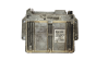 Controlador 7700109050 7700105560 21649448-2 Renault Sagem 25950
