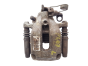 Pinzas De Freno Izquierdo Trasera Peugeot 407 C5 2 4401G4 1651759380 TRW