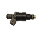 Inyección De Combustible Ford 95BF.BC IW155