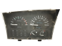 Velocímetro/Instrumentos Y Relojes Nissan Trade 2481084905 24810 84905