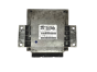 Controlador 9643707380 9645243180 IAW48P2.70 PSA 26638
