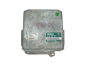 Controlador 9613113880 0261200707 PSA Bosch 55891