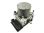Bomba Abs Fiat Stilo 51778818 0265800560 Bosch 47058