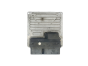 Controlador A2711535579 5WK90479 Mercedes Siemens 