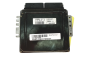 Controlador S118303106A 8200169691 8200057311 Renault Siemens