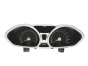 Velocímetro/Instrumentos Y Relojes Ford Fiesta 8A6T-10849-EL 8A6T10849EL 29080