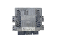 Controlador S180033104A 23710JD54D SID303 Nissan Siemens 60024