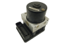 Bomba Abs Mazda Ford 2S61-2M110-CE 10.0960-0106.3 ATE 61981