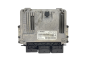 Controlador 0281019817 9805947380 9666729580 PSA Bosch 57010