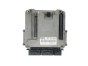 Controlador 0281030973 237102747R 237104377R Renault Bosch 43822