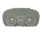 Velocímetro/Instrumentos Y Relojes Hyundai Coupe 94003-2C735 940032C735 26156